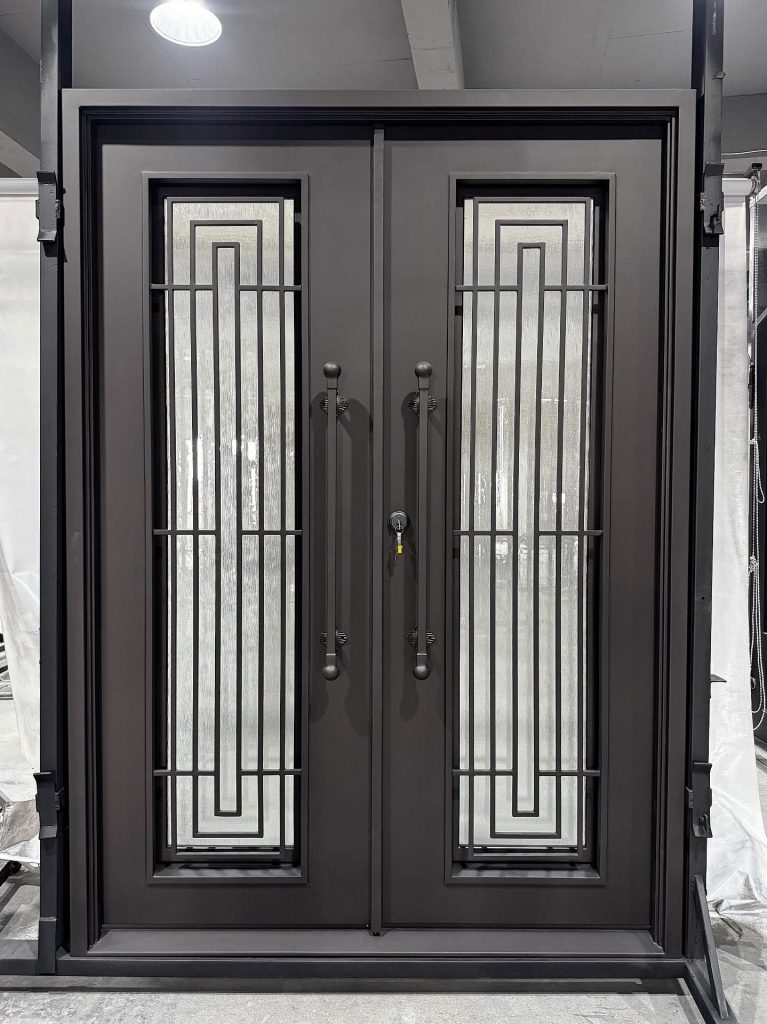 IC1000