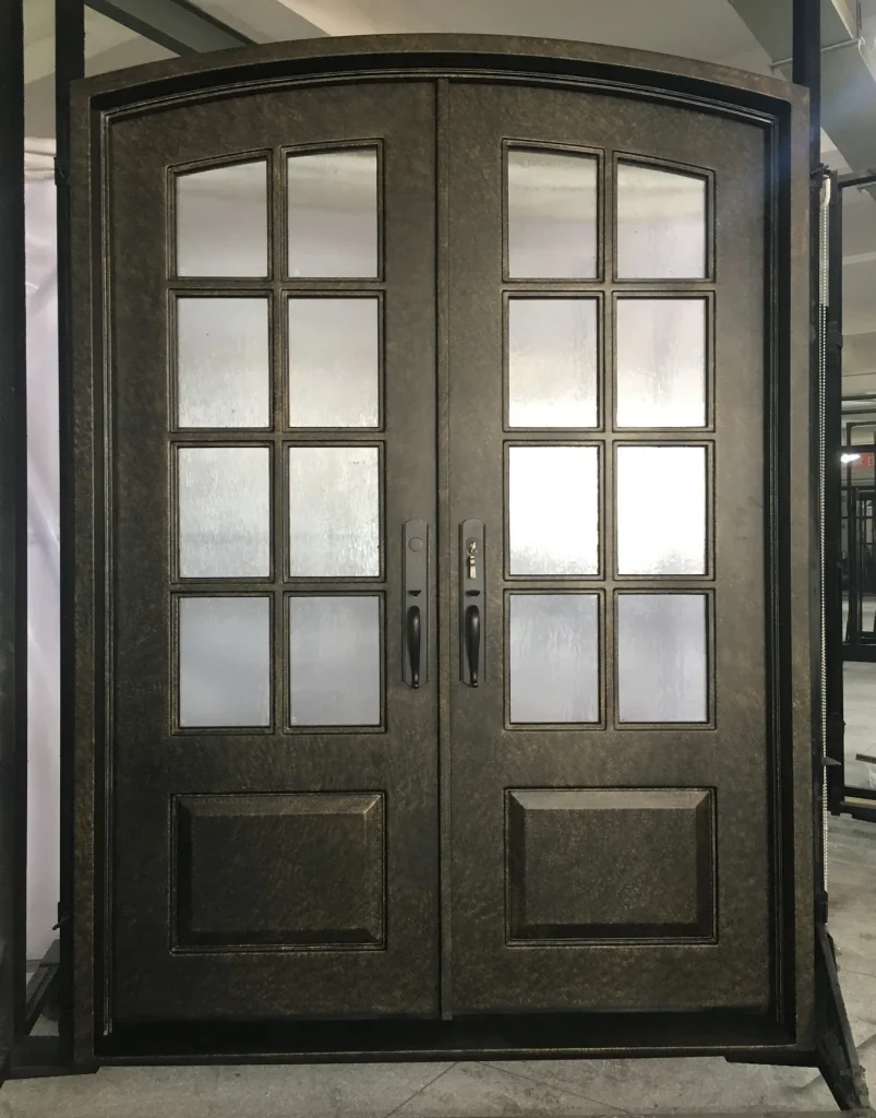 IT1072