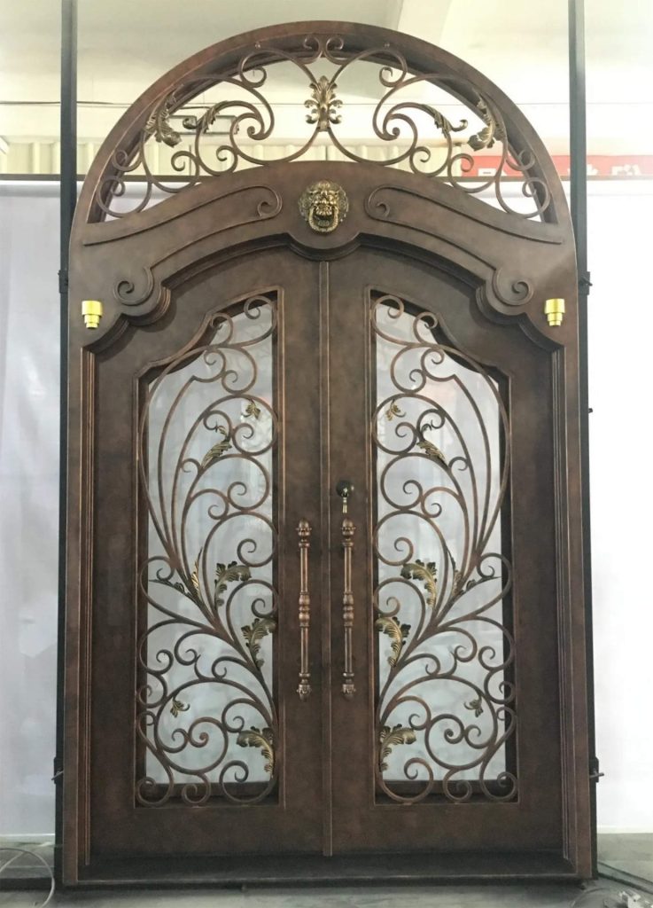 IT1105