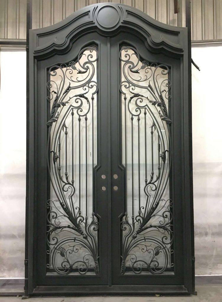 IT1106