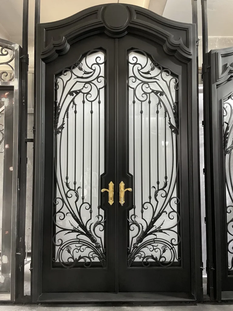 IT1110