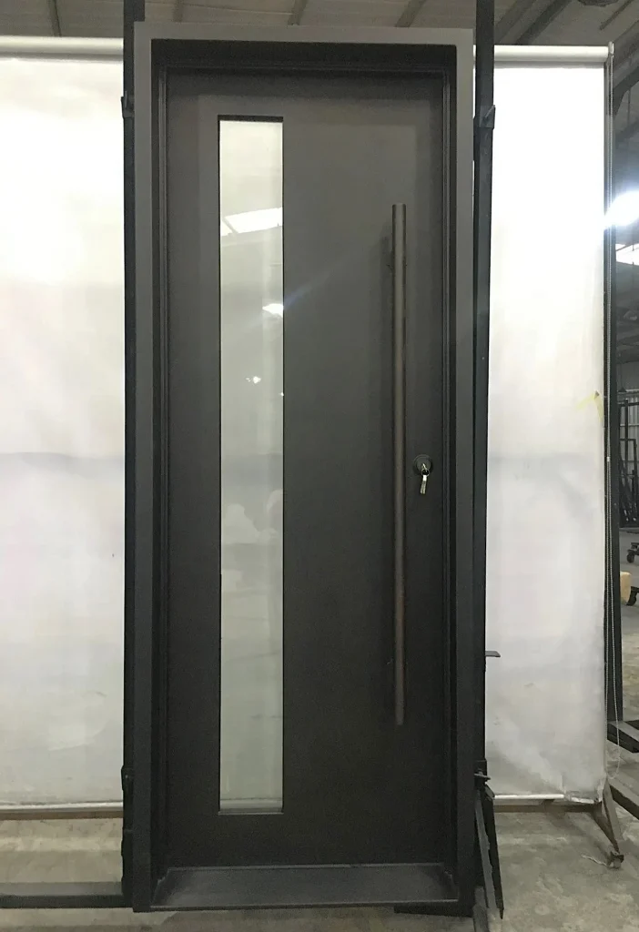 IC1005