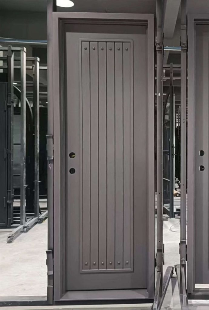 IT1040