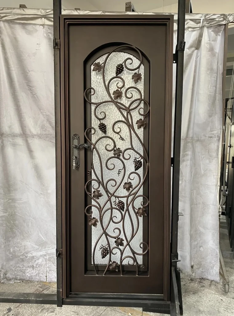 IW1033