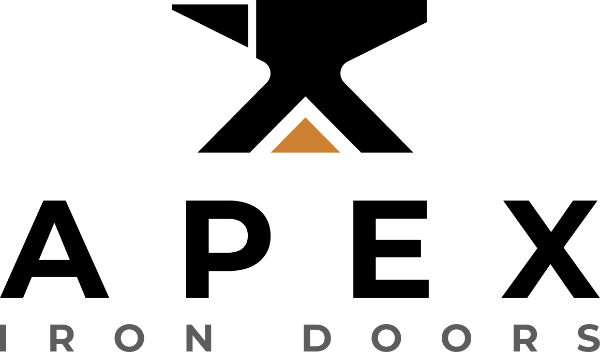 Apex Logo