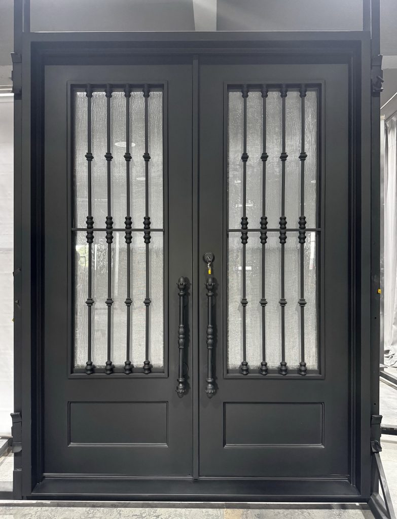 IT1030